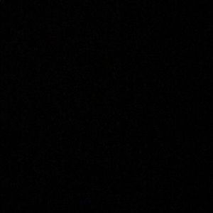 Meet your Posher, Alexia